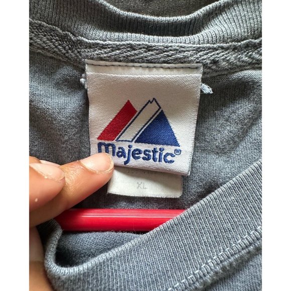 T shirt - Picture 3 of 3